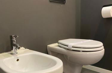 APPARTALOFT CENTRALE VR48 - Photo 21