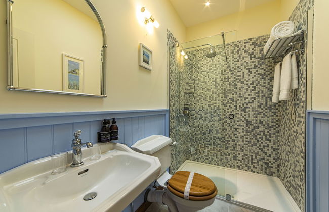 Black Sheep Hotels Cabins - Foto 48