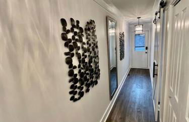 Luxury City Loft in Gainesville C - Foto 12