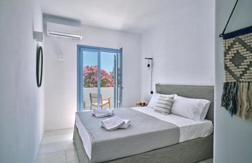 Etherio Apartment II - Photo 3