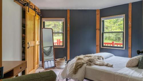 The Lily Pad - Hunter NY - Foto 4