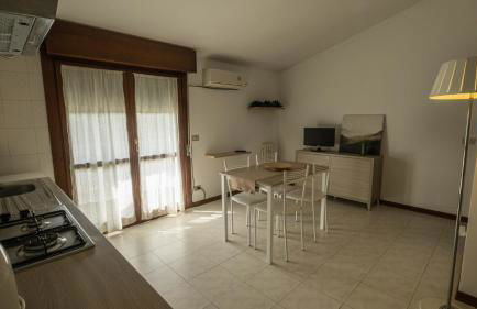 Patrizia & Giuseppe - Foto 28