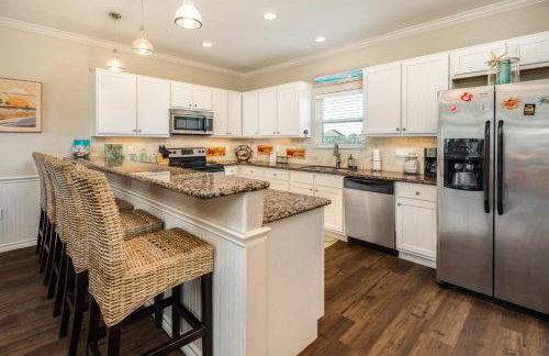 Stunning Gulf Views Firepit - Foto 20