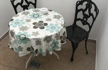 Bella's House - Foto 55