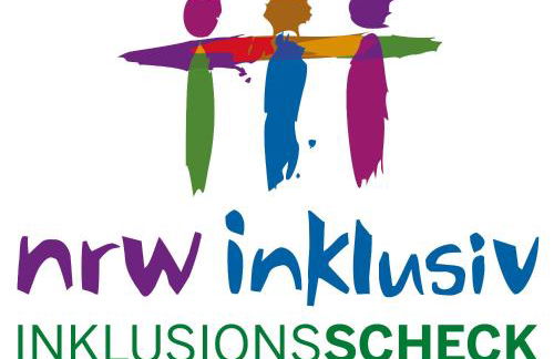 Kreativhof Lehmberg - Photo 33