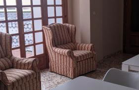 Casa de la Sirena - Foto 18