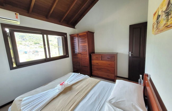 Casa Morrinhos 01 - Foto 14