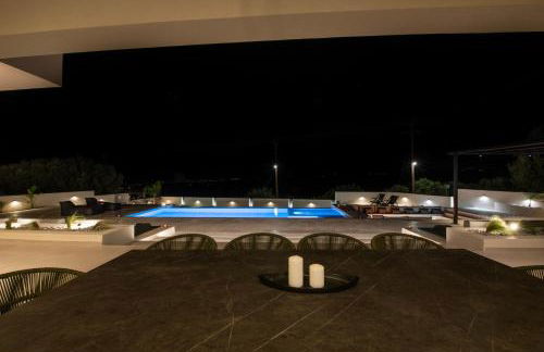 LeEva Oasis Villa - Photo 59