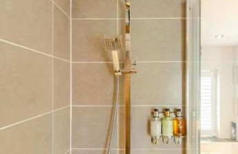 Cathedral Coach House - Lichfield - Foto 34