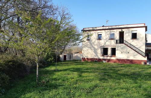 Casa de Corbelle - Foto 14