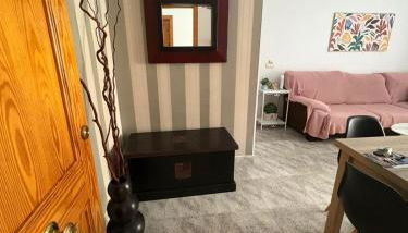 Playamar - RETAMAR EXPERIENCE - Foto 2