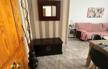 Playamar - RETAMAR EXPERIENCE - Foto 2