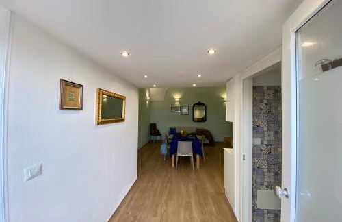 Corso Suite Gallipoli - Foto 40