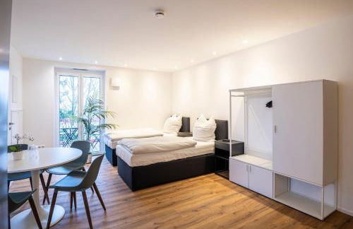 Montelio Living - Foto 53