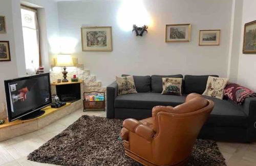 Full Apt x 6 to ski resort 4 km - Photo 1