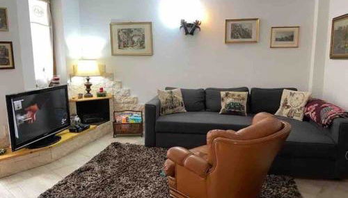 Full Apt x 6 to ski resort 4 km - Photo 1