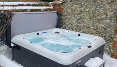 Southrepps BarnHam - Foto 5