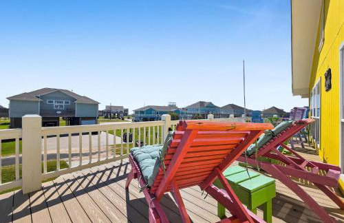 Crabby Patty - Foto 41