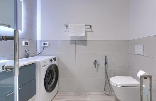 Apartment Villa Galici-5 by Interhome - Foto 38