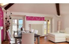 Butterfly Home - Foto 2