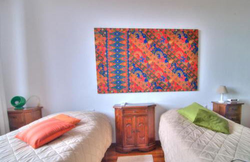 La Casa di Nilde - Photo 26