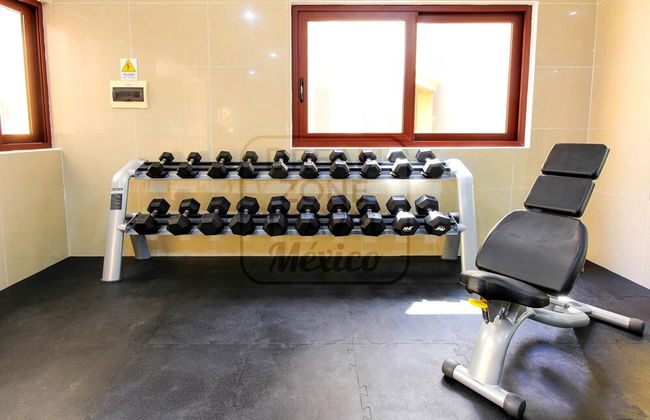 El Faro 403 SURF - Photo 26