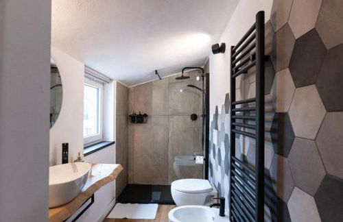 Casa Vacanze Callegari - Foto 34