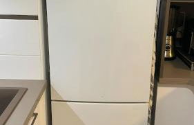 Fabuleux F2 dans résidence de standing proche Paris - Foto 12