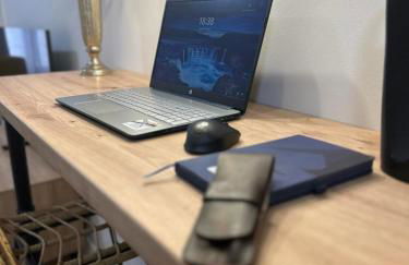 Apartamentos Puente Romano Suites Parking Gratis - Foto 7