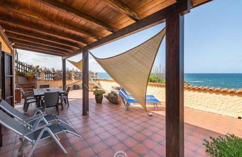 Casa Ida - Sunny Outdoor Space & Sea View - Foto 24