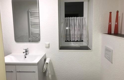 Aparthotel Villa Reimold - Foto 8