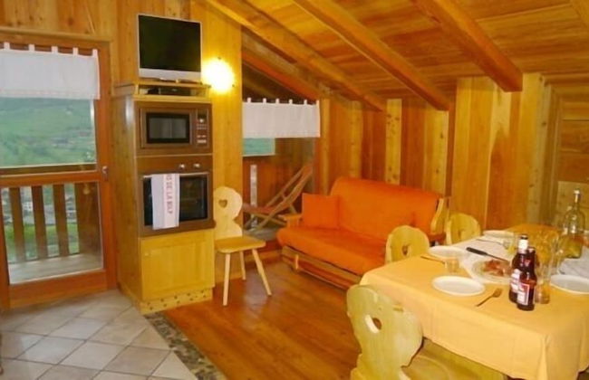 Mas de la Bolp - Foto 10