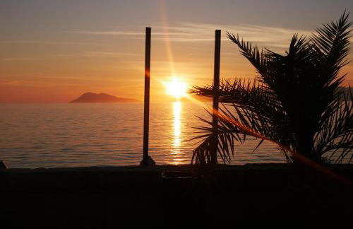 Coira Dream a 100 metros de la playa de Portosín - Foto 35