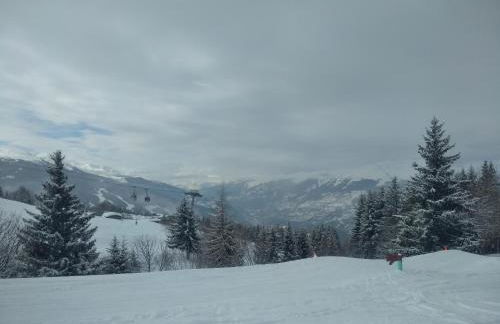 Les Arcs 1800 Ruitor - Foto 15