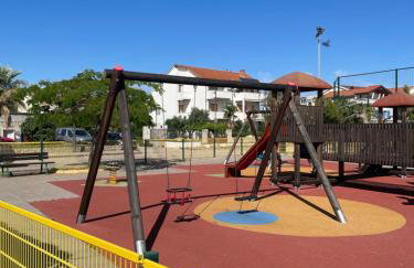 Apartments Miriam Srima - Foto 15