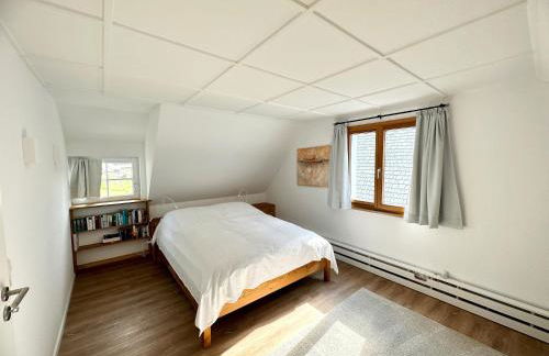 Backhüsli am Bauerngarten - Foto 26