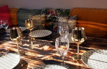 Les Frangins du Mont Saint Michel - Foto 20