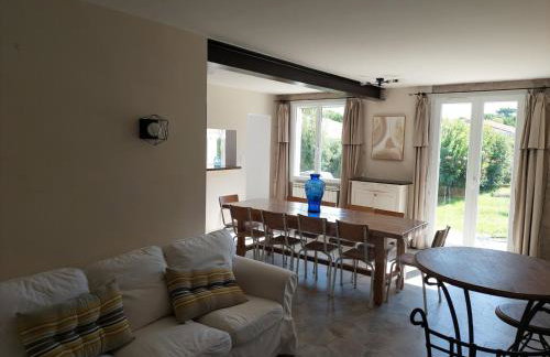 La maison des Alpilles - Foto 16