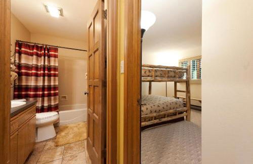 Cascade Village 29 - Foto 21