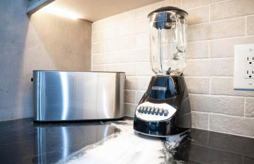 2King Suites HeatedPool Arcade and Pickleball - Foto 23