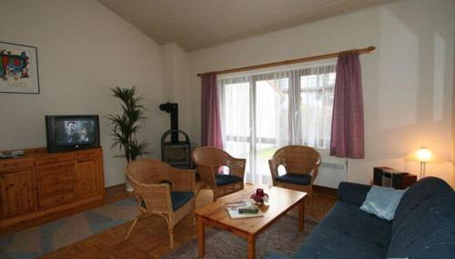 Ferienhaus in Falkenstein - Foto 5