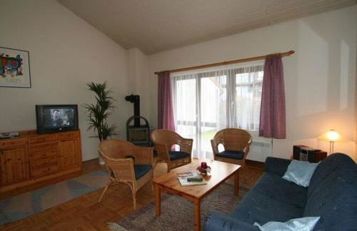 Ferienhaus in Falkenstein - Foto 5