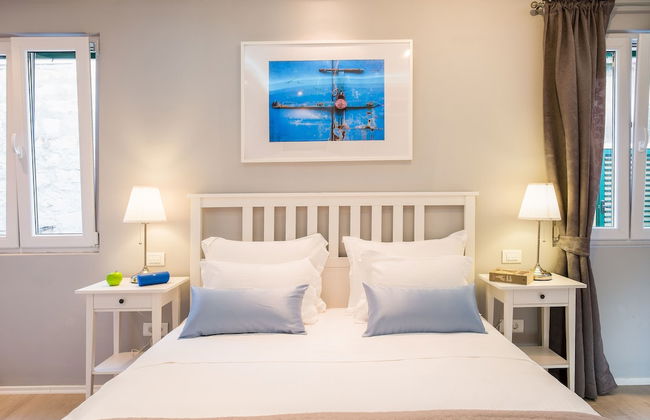 Serenity Split Apartments - Foto 5