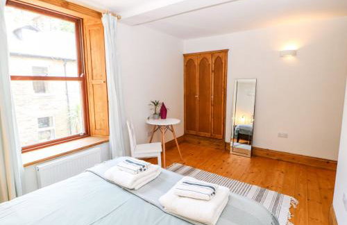 Chews Cottage - Foto 50