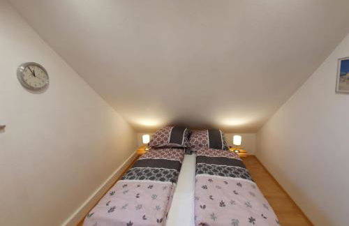 Haus Schneider - Photo 21