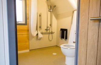 Evelix Pods Dornoch - Foto 6