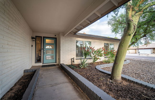 Central Chandler - Foto 32