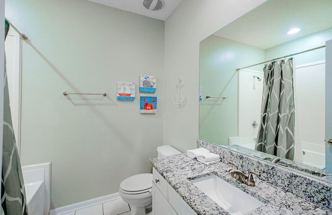 Villas at Legacy - Foto 60