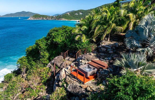 MyALL Tortola - Foto 64