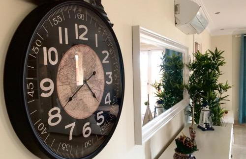 Monte Carrera Little Mermaid - Foto 44